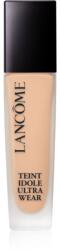 Lancome Teint Idole Ultra Wear 24h machiaj persistent SPF 35 culoare 115C 30 ml