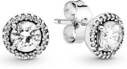 Pandora Káprázatos fülbevalók 296272HU