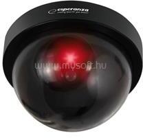 Esperanza GHOST biztonsági álkamera (ESPERANZA_ECA101) (ESPERANZA_ECA101)