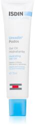ISDIN UREADIN Podos géles krém lábakra 75 ml