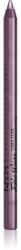 NYX Professional Makeup Epic Wear Liner Stick creion dermatograf waterproof culoare 12 - Mag12 - Magenta Shockenta Shock 1.2 g