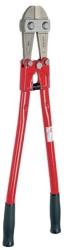 Unior 610966 Cleste