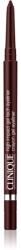 Clinique High Impact Gel Tech Eyeliner eyeliner-gel culoare Black Honey 0.35 g