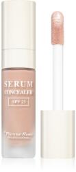 Pierre René PROFESSIONAL Serum Concealer течен коректор SPF 25 цвят No. 02 7ml