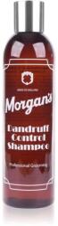 Morgan's Pomade Dandruff Control Shampoo korpásodás elleni sampon 250 ml