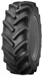 MITAS Anvelopa AGRO INDUSTRIALA MITAS Ac70 g 650/75R32 172/169B (8590341077622)