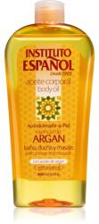 Instituto Español Agran Ulei de corp hranitor 400 ml