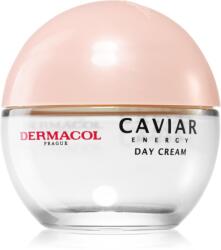 Dermacol Caviar Energy feszesítő nappali ráncellenes krém SPF 15 50 ml