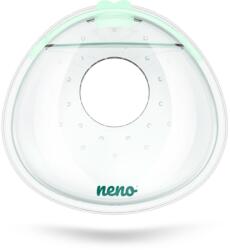 NENO Claro anyatejgyűjtők 2x40 ml