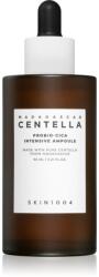 SKIN1004 Madagascar Centella Probio-Cica Intensive Ampoule nyugtató szérum a bőrréteg megújítására 95 ml