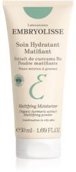 Embryolisse SOIN HYDRATANT MATIFIANT mattító nappali krém 50 ml