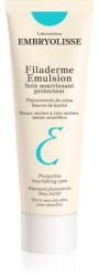 Embryolisse Filaderme Émulsion nyugtató és hidratáló emulzió a száraz és intoleráns bőrre 75 ml