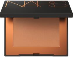 Nars Mini Laguna Bronzing Powder бронзираща и контурираща пудра мини цвят LAGUNA 01 3.5 гр