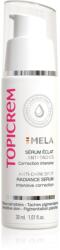 TOPICREM MELA Booster Serum erősítő szérum a pigment foltok ellen 30 ml