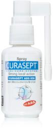 Curasept ADS 050 Spray spray de gura pentru protectie extrem de eficienta impotriva cariilor 30 ml