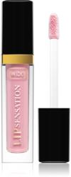 WIBO Lip Sensation ajakfény 2 5 g