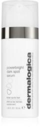 Dermalogica PowerBright könnyű védőfolyadék a sötét foltok ellen 30 ml
