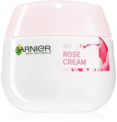 Garnier Botanical хидратиращ крем за суха до чувствителна кожа 50ml