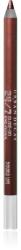 Urban Decay 24/7 Glide-On-Eye dermatograf persistent rezistent la apa culoare Double Life 1.2 g