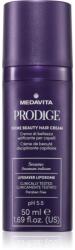 Medavita Prodige Hair Cream ápoló krém hajra 50 ml