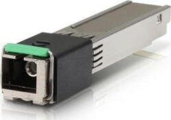 UBIQUITI Media convertor UFiber Instant Optic Transc UF-Instant (UF-Instant) - vexio