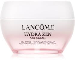 Lancome Hydra Zen Gel Cream hidratáló géles krém az arcbőr megnyugtatására hölgyeknek 30 ml