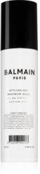 Balmain Hair Couture Styling styling gél 100 ml