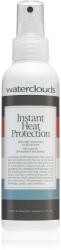Waterclouds Instant Heat Protection hővédő spray hajra 150 ml