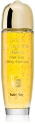 Farm Stay Gold Escargot lifting hatású arcesszencia 150 ml
