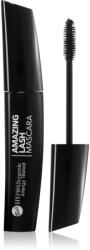 Bell Hypoallergenic Amazing Lash Mascara удължаваща спирала 11 гр