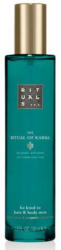 Rituals Könnyű spray testre és hajra The Ritual of Karma (Hair & Body Mist) 50 ml
