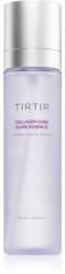 TIRTIR Collagen Core Glow Essence arc esszencia hidratáló hatással 120 ml
