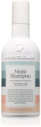 Waterclouds Moist Shampoo hidratáló sampon száraz hajra 250 ml