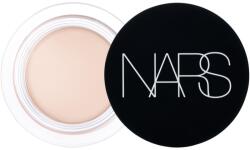 NARS Soft Matte Complete Concealer матиращ коректор за пълно покритие цвят VANILLA 6.2 гр