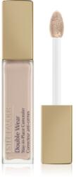 Estée Lauder Double Wear Stay-in-Place Concealer anticearcan cu efect de lunga durata culoare 1C 12 ml