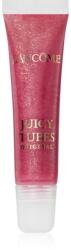 Lancome Juicy Tubes lip gloss hidratant culoare 07 15 ml
