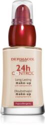 Dermacol 24h Control tartós alapozó árnyalat 50 30 ml