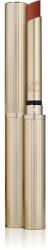 Estée Lauder Pure Color Explicit Matte Lipstick ruj mat culoare Double or Nothing 1.8 g