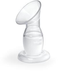 BabyOno Get Ready Breast Milk Collector уред за съхранение на кърма 90 ml