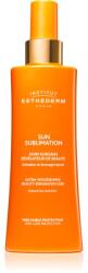 Institut Esthederm Sun Sublimation Ultra-Nourishing Beauty Enhancer Cream napozó aktivátor 150 ml
