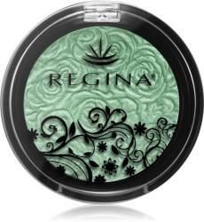 Regina Rose ásványi szemhéjfesték gyöngyházfényű árnyalat 8 3.5 g