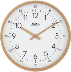 PRIM Forest I E07P. 3854.5300