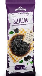 Tündérkert aszalt szilva 100g magozott