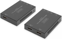 ASSMANN DS-55506 HDMI Extender Set (DS-55506)