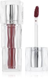 TIRTIR Waterism Glow Tint luciu de buze rezistent cu efect de hidratare culoare 01 Mauve Rose (Waterism Original) 4 g