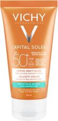 Vichy Napvédőkrém arcra SPF 50+ Capital Soleil 50 ml