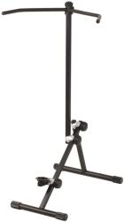 Bespeco VL400 Vcl Stand