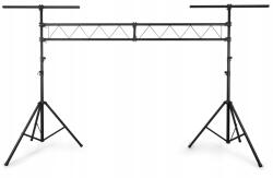 Beamz LB60 Light Bridge 3m x 4m/2T/60kg