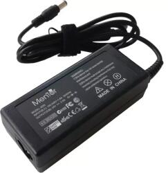 MMD Alimentator pentru Imprimanta Zebra 9NA0603200 60W (MMDTFTLCD032-148465)