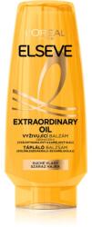 L'Oréal Elseve Extraordinary Oil balsam pentru par uscat 300 ml